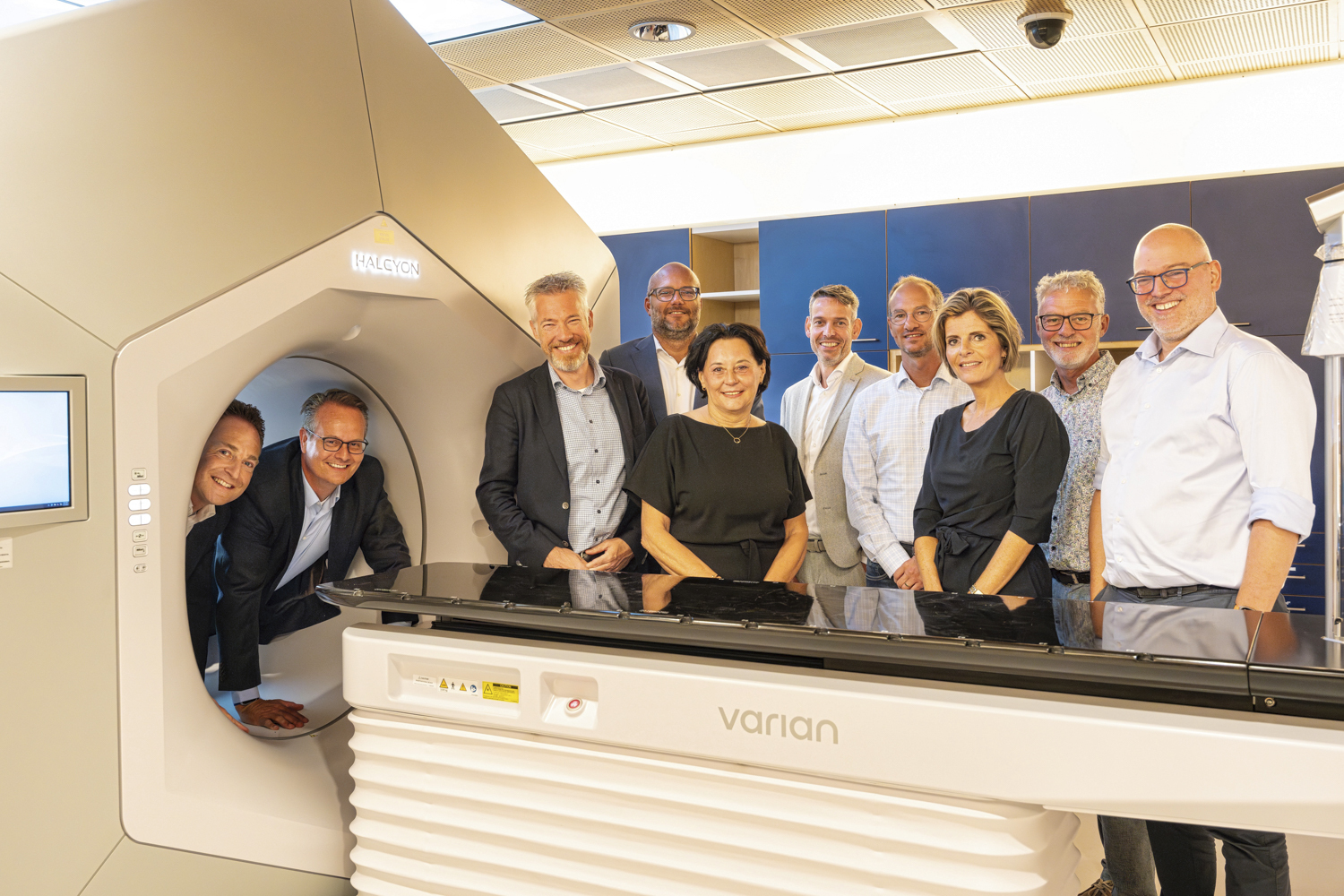 Maastro Maastro | Maastro investeert over de volle breedte in duurzame…