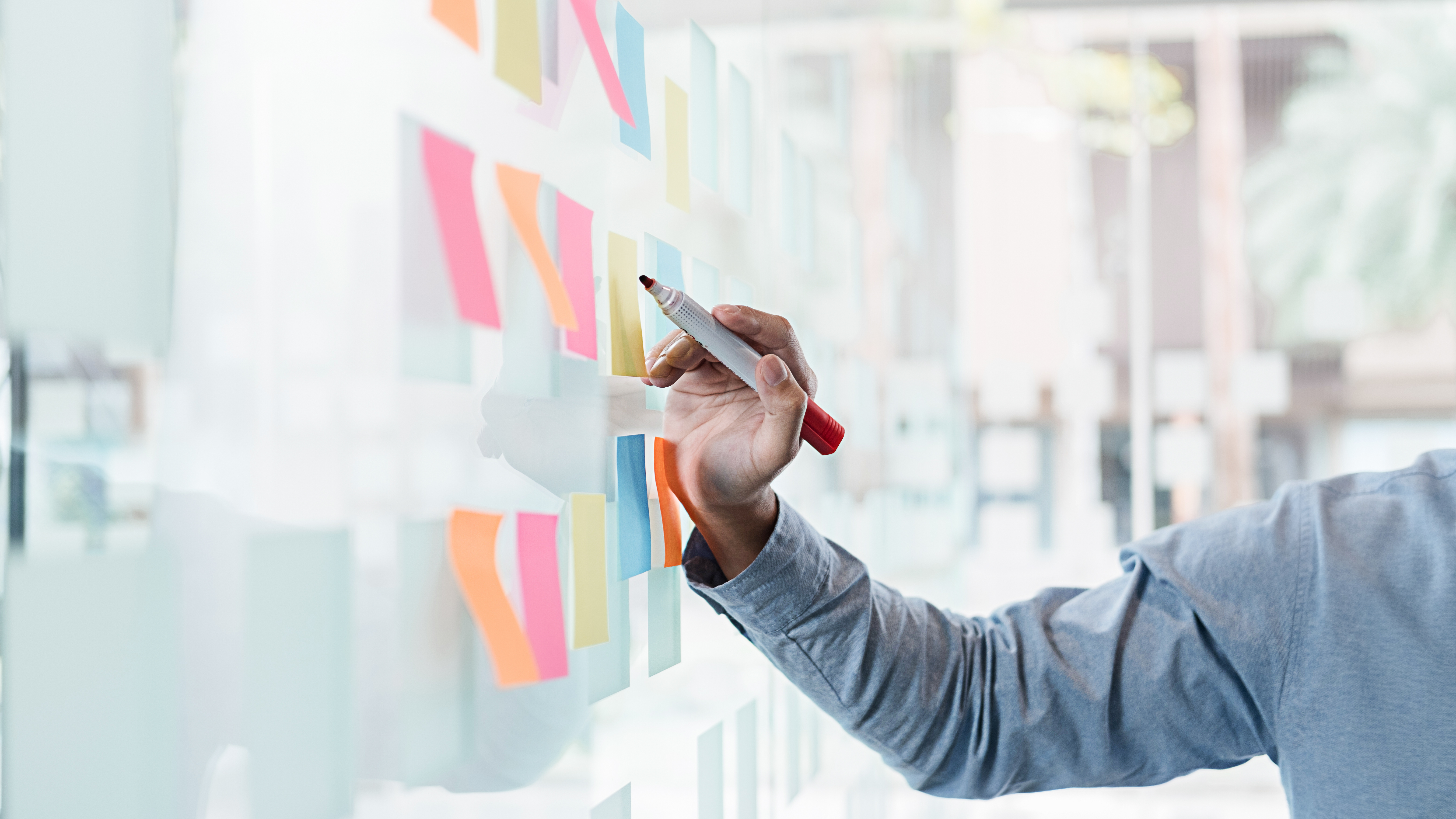 Maastro Maastro | Designsprint versnelt AI-innovatie in de radiotherapie:…