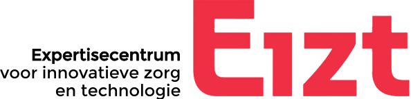 Expertisecentrum voor innovatieve zog en technologie
