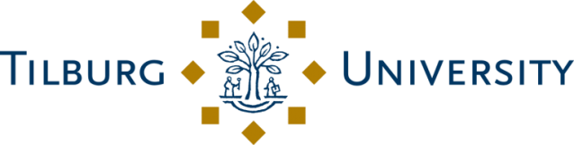 Tilburg University
