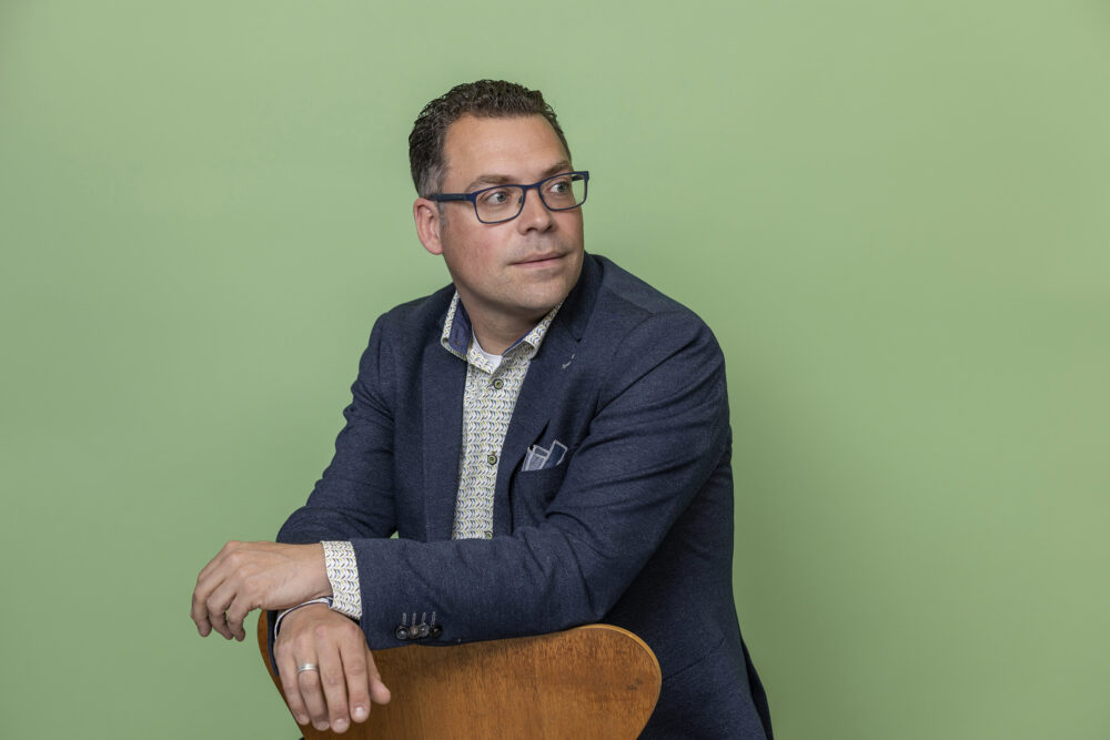 LR Maastro Patientenzorg Wouter 369