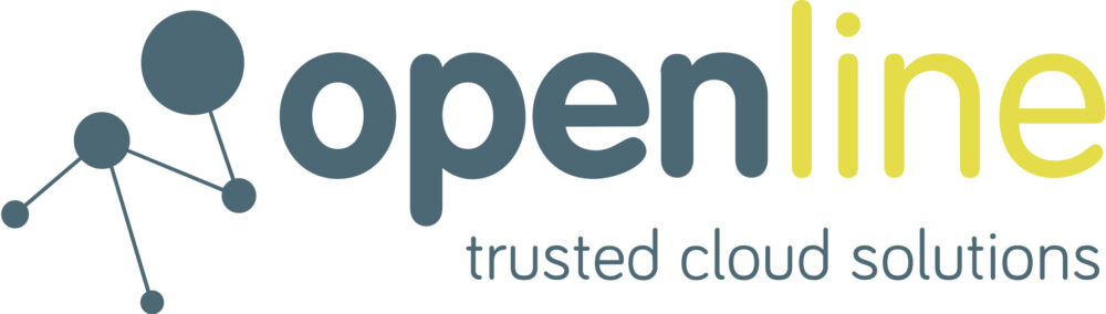 Logo openline