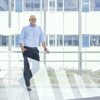 JV24 Geert Bosmans