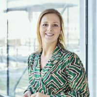JV24 Maud de Rooy