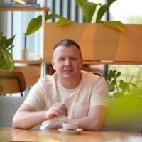 Protonen pat campagne Nijmegen