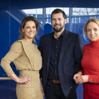 JV24 protonen Evelien Mirko Judith