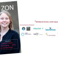 Onco Zon samenwerking