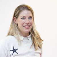 Kim Kampen
