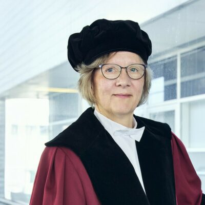 LR Maastro Hoogleraren Liesbeth 081 SQ
