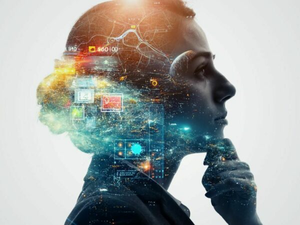 Denken innovatie SF