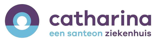Catharinaziekenhuis